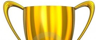 TORNEO CLAUSURA: POSICIONES Y TABLA PARA LA LIGUILLA