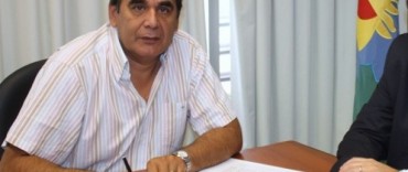 EL MUNICIPIO LANZÓ EL PROGRAMA 