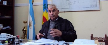 LOS NIÑOS QUE CONCURRIAN AL COMEDOR INFANTIL SON ATENDIDOS EN EL ENTE DESCENTRALIZADO