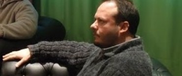 MORERO HABLO DEL FOCO DE TRIQUINOSIS – “EL PROBLEMA ESTA EN QUENUMA, DESPUES SI LOS CHANCHOS ESTAN EN UN DISTRITO U OTRO NO IMPORTA”