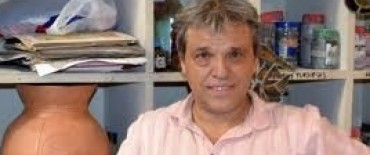 EL MUNICIPIO PRESENTA LA MUESTRA “EVITA, EL CIELO ESTÁ EN LA TIERRA”