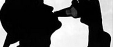 SE BRINDARA UNA CONFERENCIA SOBRE ALCOHOLISMO PARA ALUMNOS DE SECUNDARIA