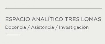 DICTARAN UN TALLER DE ORIENTACION PARA JOVENES