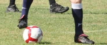 MAS PASES INTERLIGAS: MICHELLI PARA UNION DEPORTIVA, TOLEDO Y TORRES A VILLA DEL PARQUE.