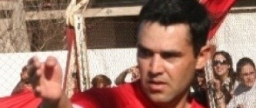 DESPUES DE UNA REUNION CON LA DIRIGENCIA EL PLANTEL DE CECIL A. ROBERTS DECIDIO SEGUIR