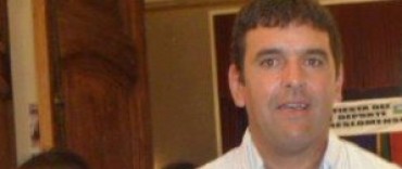 ‘POCHO’ MOLINA: “PIYUCA NOS FALLO MUY FEO”