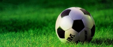 GANO JORGE NEWBERY Y ES UNICO PUNTERO. 