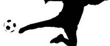 TERCERA DIVISION – NEWBERY Y DEPORTIVO 17 SON PUNTEROS DEL CLAUSURA