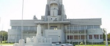 EL MUNICIPIO FESTEJARÁ EL “DÍA DEL NIÑO” 