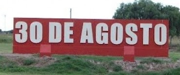 PREPARAN MUESTRAS PARA CELEBRAR LOS 102 AÑOS DEL PUEBLO