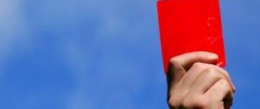 EL TRIBUNAL DE PENAS DIO A CONOCER LAS SANCIONES. 28 DIAS DE SUSPENSION PARA EL TECNICO DE DEPORTIVO GARRE