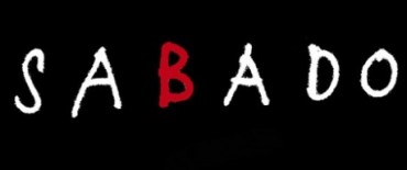 JUVENTUD UNIDA Y ATLETICO ARGENTINO JUGARAN EL SABADO