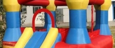 EL MUNICIPIO FESTEJARÁ EL “DÍA DEL NIÑO” 