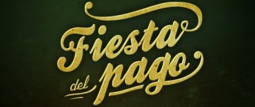 JOVENES DE SALLIQUELO ORGANIZA LA FIESTA DEL PAGO