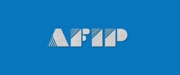 LA OFICINA DE A.F.I.P. ATENDERÁ EN LA CIUDAD