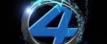 PROGRAMA ESPECIAL DE “MI PUEBLO, MI GENTE”, PARA LOS CHICOS – EN VIVO POR CANAL 4