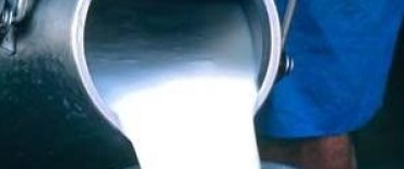 JAVIER ALVAREZ: “EL CONFLICTO TIENE QUE VER CON UNA CUESTION DE COSTOS