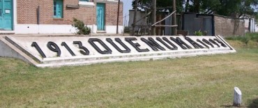 PIDIERON LA SUSPENSION DE LA FIESTA DEL CHORIZO SECO