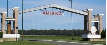 UN JOVEN MATO A OTRO EN AMERICA