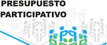 SE IMPLEMENTARA EL PRESUPUESTO PARTICIPATIVO