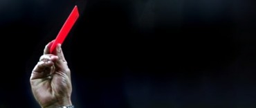 EL TRIBUNAL DE PENAS DIO A CONOCER LAS SANCIONES