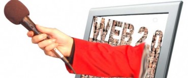 EL MUNICIPIO LANZA EL CURSO DE “PERIODISMO Y LOCUCIÓN PERIODÍSTICA”