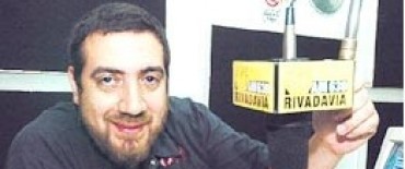 EL PROGRAMA L@S 20 EN TREINTA DE AGOSTO