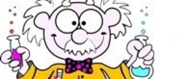 SE REALIZARA LA FERIA DE CIENCIAS DISTRITAL