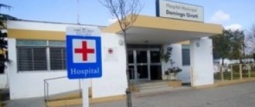 CARLOS DRESSEN: “EN OCHO AÑOS NO PUDIERON HACER LO QUE NOSOTROS HICIMOS EN SIETE MESES”