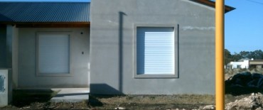 CRIADO: “ME PARECE QUE ES UN CAPRICHO NO CONSTRUIR LAS VIVIENDAS”