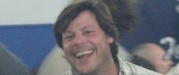 PROYECTO DE MANO UNICA PARA UN SECTOR DE LA PLANTA URBANA