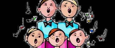 EL CORO MUNICIPAL “RAICES” CELEBRARÁ SU 10° ANIVERSARIO              