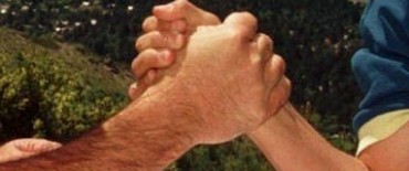 SIGUE LA PELEA POR PUNTOS PARA LA LIGUILLA