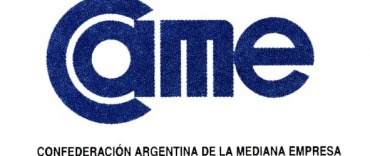 RECLAMO DE LAS CAMARAS DE COMERCIO POR LA SUBA IMPOSITIVA