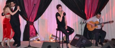 UN DOMINGO AL RITMO DEL 2 X 4