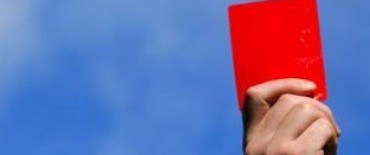 EL TRIBUNAL DE PENAS DIO A CONOCER LAS SANCIONES