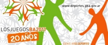 INTERREGIONAL DE ATLETISMO ESPECIAL