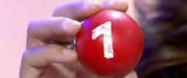 SORTEO DE VARIAS RIFAS