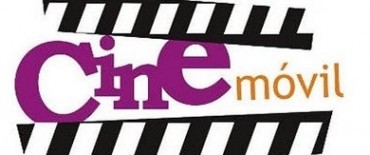 LLEGA EL “CINE MÓVIL”