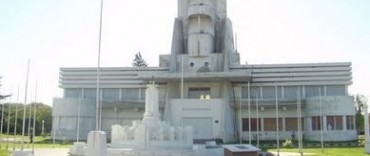 SE EXTIENDE EL PLAZO DE PAGO PARA EL NUEVO “PLAN DE REGULARIZACIÓN DE DEUDAS”