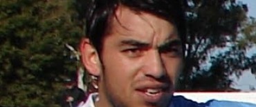 GANARON JORGE NEWBERY Y UNION DE BONIFACIO. ATLETICO ARGENTINO DERROTO EN EL FINAL A DEPORTIVO 17.