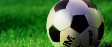 RESULTADOS Y POSICIONES EN TERCERA DIVISION