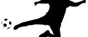 LA TABLA ACUMULADA  PARA LA LIGUILLA