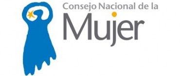 EN EL MUNICIPIO PONEN EN MARCHA EL 