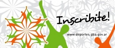 CATORCE ATLETAS TRESLOMENSES CLASIFICARON EN PIGÜÉ PARA LA FINAL DE LOS JUEGOS