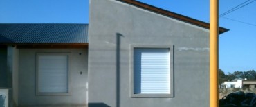 SORTEARÁN EL ORDEN DE PRIORIDAD DE LAS VIVIENDAS DEL PLAN “COMPARTIR”