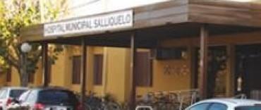 MEDICOS SOLICITAN AL INTENDENTE POLITICAS ADECUADAS PARA RESOLVER EL PROBLEMA DE LAS DERIVACIONES