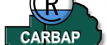 CARBAP LLAMA CONFERENCIA DE PRENSA PARA HABLAR DE LAS INUNDACIONES