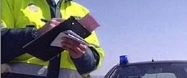 EL EJECUTIVO AFIRMA QUE 