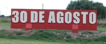 SE REALIZARA LA SEGUNDA ASAMBLEA DEL PRESUPUESTO PARTICIPATIVO